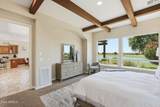 593 Peach Tree Street - Photo 13