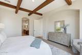 593 Peach Tree Street - Photo 14