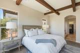 593 Peach Tree Street - Photo 15
