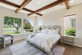 593 Peach Tree Street - Photo 16