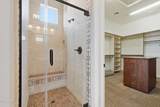 593 Peach Tree Street - Photo 17