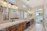 593 Peach Tree Street - Photo 18