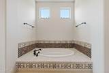 593 Peach Tree Street - Photo 19