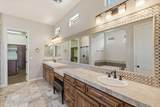 593 Peach Tree Street - Photo 20