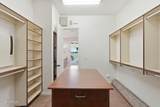 593 Peach Tree Street - Photo 21