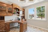 593 Peach Tree Street - Photo 22