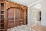 593 Peach Tree Street - Photo 23