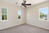 593 Peach Tree Street - Photo 24