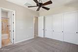 593 Peach Tree Street - Photo 25