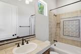 593 Peach Tree Street - Photo 26