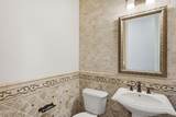 593 Peach Tree Street - Photo 27