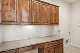 593 Peach Tree Street - Photo 28