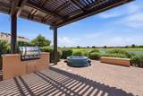 593 Peach Tree Street - Photo 3