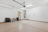 593 Peach Tree Street - Photo 30