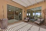 593 Peach Tree Street - Photo 31
