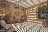 593 Peach Tree Street - Photo 32