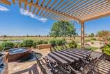 593 Peach Tree Street - Photo 4