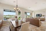 593 Peach Tree Street - Photo 5