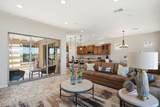 593 Peach Tree Street - Photo 6