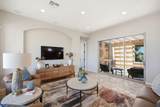 593 Peach Tree Street - Photo 7