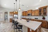 593 Peach Tree Street - Photo 8