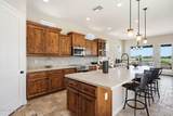 593 Peach Tree Street - Photo 9