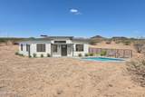 72xx 312th Avenue - Photo 3