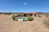 72xx 312th Avenue - Photo 4