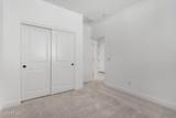 14807 Soft Wind Drive - Photo 25
