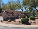 19046 Tonto Verde Drive - Photo 74