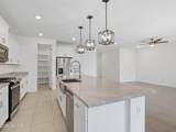 3104 Bee Trail - Photo 10