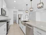 3104 Bee Trail - Photo 14