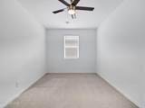 3104 Bee Trail - Photo 41