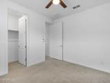 3104 Bee Trail - Photo 45