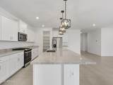 3104 Bee Trail - Photo 9