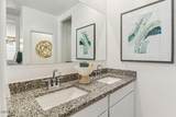 17795 Ravello Road - Photo 18