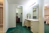 13623 108th Drive - Photo 11