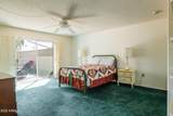 13623 108th Drive - Photo 16
