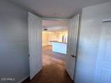 2935 68TH Street - Photo 18