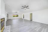161 Starlite Drive - Photo 10