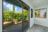 161 Starlite Drive - Photo 20
