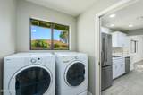 161 Starlite Drive - Photo 38