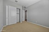41912 Sequoia Drive - Photo 20