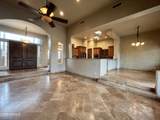 6128 Duane Lane - Photo 5