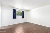 1711 Hardy Drive - Photo 16