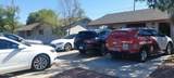 1711 Hardy Drive - Photo 36
