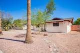 1711 Hardy Drive - Photo 37