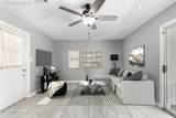 1711 Hardy Drive - Photo 5