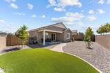 6256 Harvest Moon Avenue - Photo 20