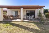 649 Arrowwood Way - Photo 10